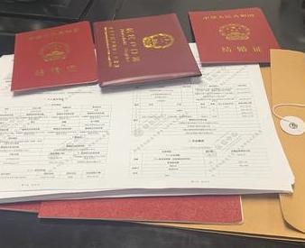 隆林银行如何判断你的征信并决定是否批贷款?