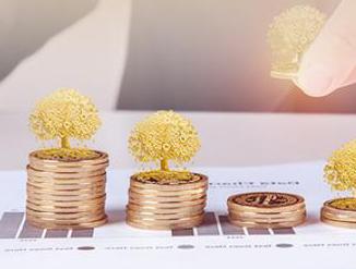 隆林房屋抵押银行贷款一般可以贷多少钱?