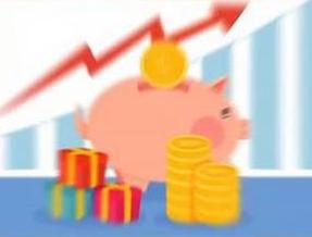 隆林银行贷款还不上可以延期吗?
